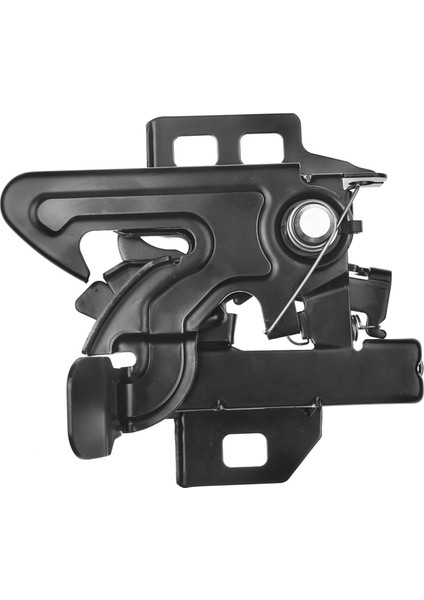 Ön Kaput Mandalı Tertibatı 15873422, 25721612, 820-207, 820207 Chevrolet Express 1500 2500 Gmc Savana 2003-2020 Için (Yurt Dışından) indirimleri