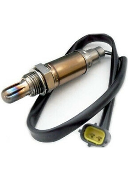 Oksijen Sensörü Chevrolet Matiz Rezzo Spark Daewoo Nubira 2005-2016 96253546 Için Fit (Yurt Dışından) modelleri