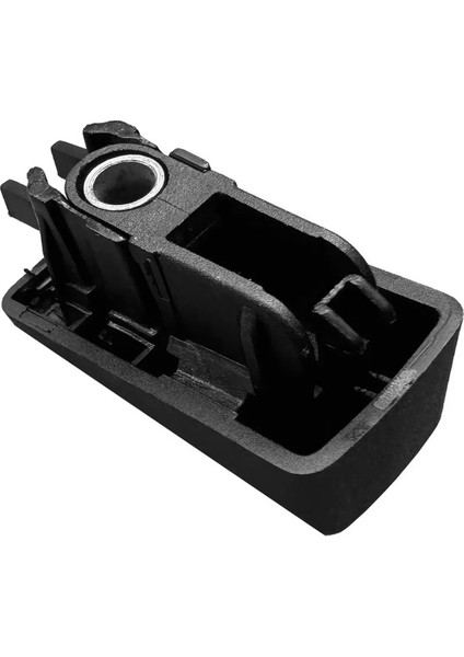 Araba Iç Mekan Güneşlik Klipsi Trim Tutucu 95B857561 Porsche Macan 95B S Gts Turbo 2014-2022 Tutucu Güneşlik Kancası (Yurt Dışından) indirimleri