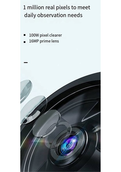 Elde Taşınabilir USB Dijital Elektron Mikroskobu 2 Inç IPS Ekran Mücevher ve Madeni Para Değerlendirme Aleti (Yurt Dışından) indirimleri