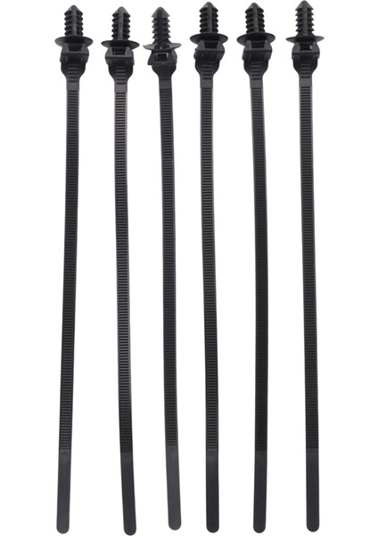 Chevrolet Suburban Tahoe Gmc Yukon Için Arka Yedekleme Sensörü Kablo Demeti 22899761 (Yurt Dışından) fırsatları