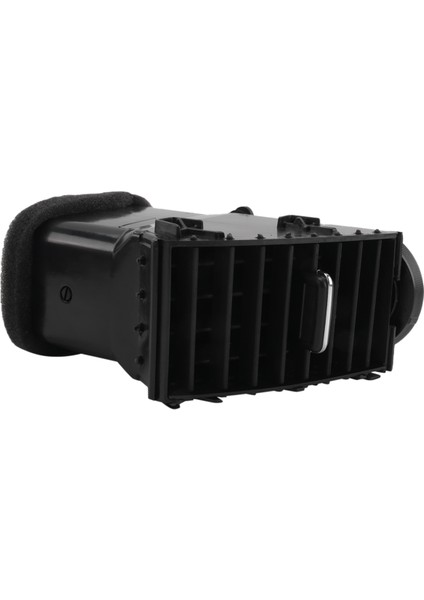 Ön Sol+Sağ Gösterge Paneli Havalandırma Menfezleri Klima Klima Izgarası Toyota Prius 2004-2009 (Yurt Dışından)