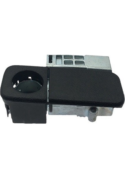 Eldiven Kutusu Kilidi Gövde Tokası Alet Sapı Eldiven Kutusu Kilidi Kapağı 77540-SWA-A01 77540SWAA01 77540-SWA Honda Crv 2007-2011 Için (Yurt Dışından)