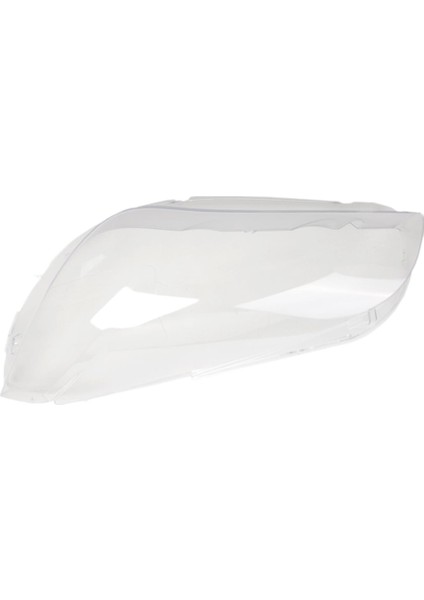 Araba Far Kapağı Otomatik Işık Kalkanı Sol 63117290271 Bmw X1 E84 10-15 Abajur Lamba Kabuğu Otomotiv Aksesuarları (Yurt Dışından) indirimleri