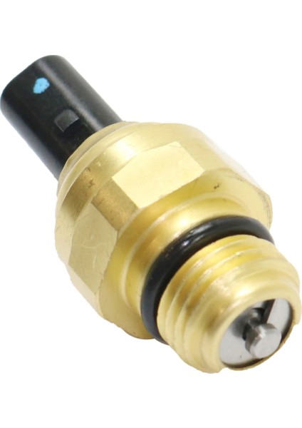 89438-33010 Toyota Corolla Camry Lexus Avalon Için Hidrolik Direksiyon Yağ Basınç Anahtarı (Yurt Dışından) modelleri