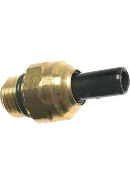 89438-33010 Toyota Corolla Camry Lexus Avalon Için Hidrolik Direksiyon Yağ Basınç Anahtarı (Yurt Dışından) fırsatları
