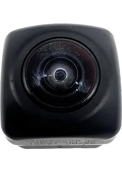 867B078031 Toyota Lexus NX300 NX300H 2018-2020 Park Yardım Kamerası Için Arka Görüş Kamerası (Yurt Dışından) indirimleri