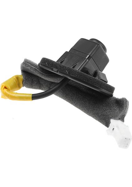 28442-3TA0B Arka Görüş Kamerası Montajı 28442-3TA2B Nissan Nissan Altima 2013-2018 Araç Destekli Park Geri Vites Kamerası (Yurt Dışından) modelleri