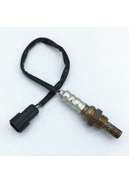 Oksijen Sensörü Chevrolet Matiz Rezzo Spark Daewoo Nubira 2005-2016 96253546 Için Fit (Yurt Dışından) indirimleri