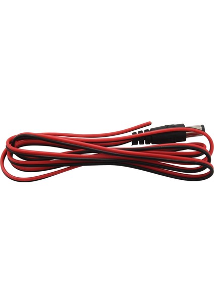 Hyundai Grand Starex Için Araba Geri Geri Görüş Kamerası Park Bekleme (Yurt Dışından) fiyatları