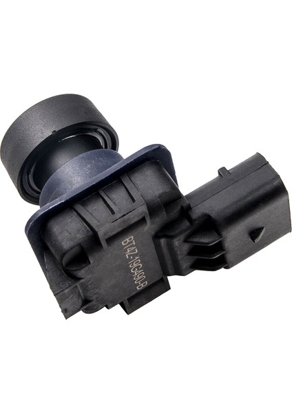 Yeni Arka Görüş Kamerası 2011-2015 Ford EDGE/2011-2013 Lincoln Mkx Ters Yedekleme Park Yardımı Kamera BT4Z-19G490-B (Yurt Dışından) fiyatları