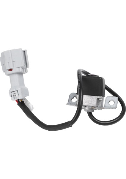 Hyundai I40 I40 2011-2014 Araç Dikiz Kamera Ters Kamera Park Yardımı Geri Görüş Kamerası 95760-3Z001 95760-3Z000 (Yurt Dışından)