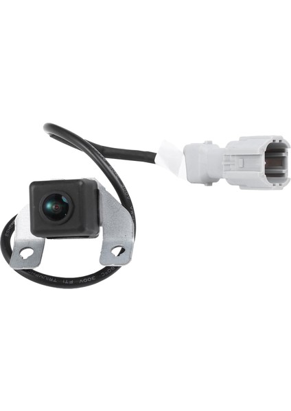 Hyundai I40 I40 2011-2014 Araç Dikiz Kamera Ters Kamera Park Yardımı Geri Görüş Kamerası 95760-3Z001 95760-3Z000 (Yurt Dışından) fiyatları