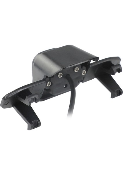 Toyota Willanda 2020 2021 2022 Için Araba Özel Ön Kamera Park Kamerası Güvenlik Kamerası Ön Görüş Kamerası (Yurt Dışından) fırsatları