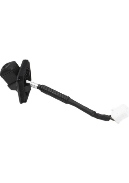 Honda Accord 2014-2017 Için Dikiz Geri Görüş Kamerası Çok Açılı Görünümler Geri Görüş Kamerası 39530-T2A-A21 39530-T2A-U110-M2 (Yurt Dışından) modelleri