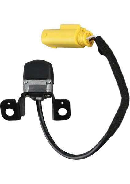 95760-2P600 Kıa Sorento 2014 2015 Yeni Arka Görüş Kamerası Geri Vites Kamerası Park Geri Vites Kamerası (Yurt Dışından) modelleri