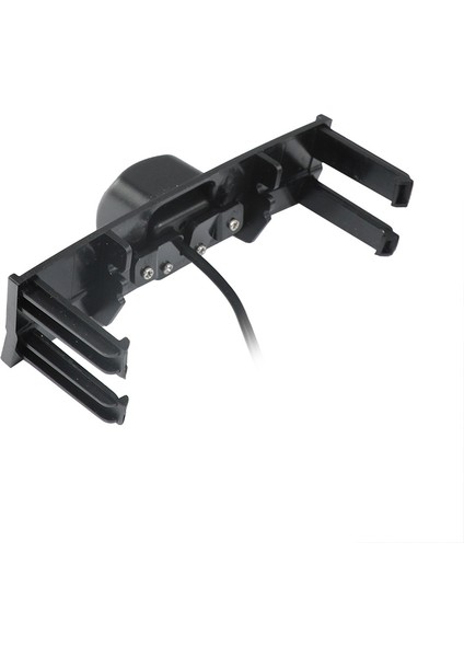 Hd Ccd Araba Ön Görünüm Park Gece Görüş Pozitif Logo Kamera Toyota Highlander 2022 Için (Yurt Dışından) modelleri