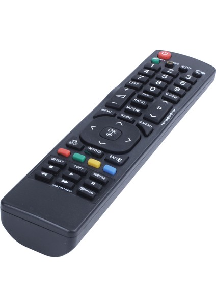 Lg LCD Akıllı Tv Için Yedek Uzaktan Kumanda AKB72915207 AKB72915206 55LD520 (Yurt Dışından)