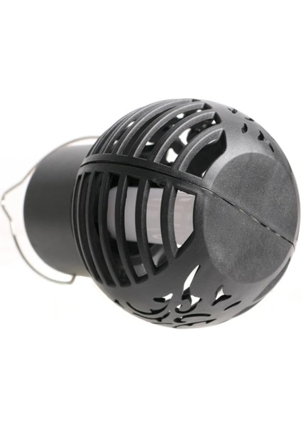 Açık Hava Güneş Enerjili Işıklar Retro Fener Fener Işıkları Asılı Alev Lambası Peyzaj Aydınlatması Zemin Işıkları Bahçe Dekoru (Yurt Dışından) modelleri