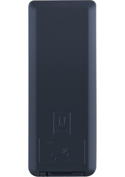 Bose Sounddock 10 SD10 Bluetooth Uyumlu Hoparlör Dijital Müzik Sistemi Için Yeni Uzaktan Kumanda Yedeği (Yurt Dışından)