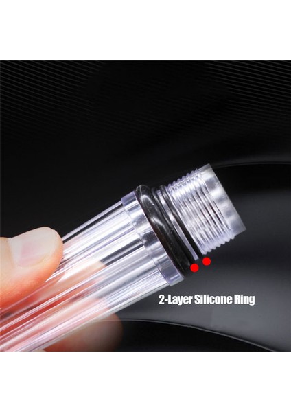 3 Adet Su Geçirmez Balıkçılık Işıkları LED Yanıp Sönen Mini Derin Sualtı Işıkları Balık Yemi Balık Işığı, Yeşil (Yurt Dışından) fırsatları