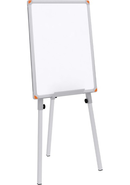 Yazı Tahtası 40X55 PAN091 Silgi ve Beyaz Tahta Kalemi Set fiyatları