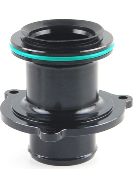 Audi Vw Golf Mk7 Polo EA888 Motor Turbo Çıkış Susturucusu Silme Borusu (Yurt Dışından) modelleri