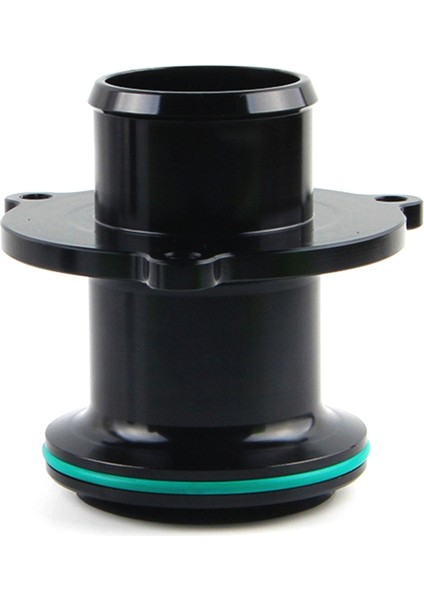 Audi Vw Golf Mk7 Polo EA888 Motor Turbo Çıkış Susturucusu Silme Borusu (Yurt Dışından) fırsatları