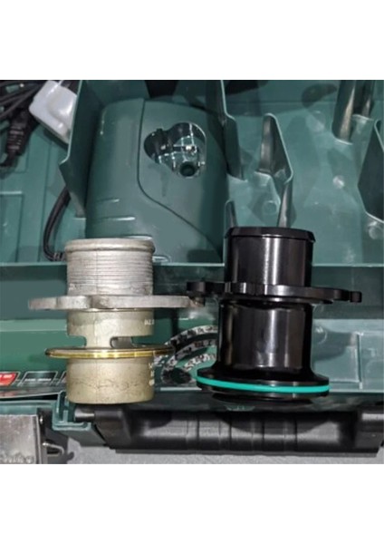 Audi Vw Golf Mk7 Polo EA888 Motor Turbo Çıkış Susturucusu Silme Borusu (Yurt Dışından) indirimleri