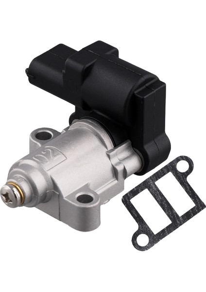 35150-25700 Rölanti Hava Kontrol Vanası Hyundai Kia Rondo Carens 2.0l Sonata 2004 2006 2008 3515025700 9520930002 (Yurt Dışından) fiyatları