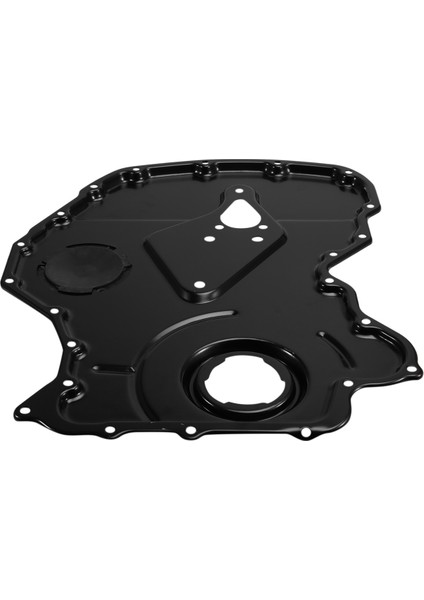 BK3Q-6019BB BK3Q6019BB Ford Transit Tt9 2.2l 2007- Için Araba Zamanlama Kapağı Tertibatı (Yurt Dışından)