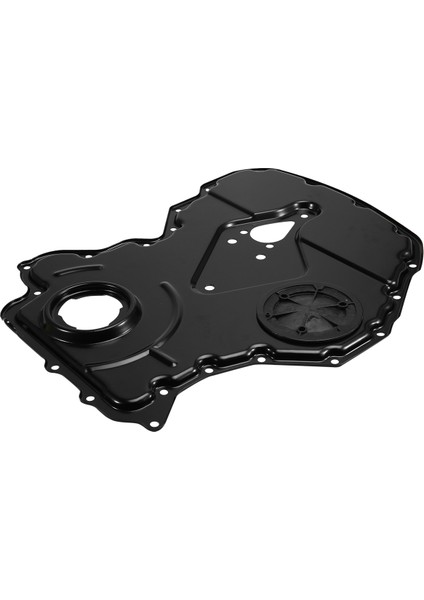 BK3Q-6019BB BK3Q6019BB Ford Transit Tt9 2.2l 2007- Için Araba Zamanlama Kapağı Tertibatı (Yurt Dışından) fiyatları