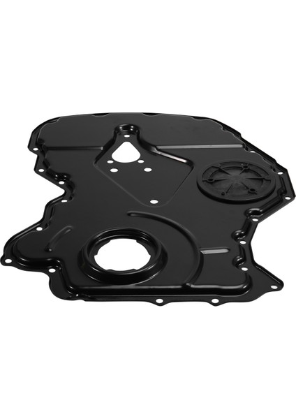 BK3Q-6019BB BK3Q6019BB Ford Transit Tt9 2.2l 2007- Için Araba Zamanlama Kapağı Tertibatı (Yurt Dışından) modelleri