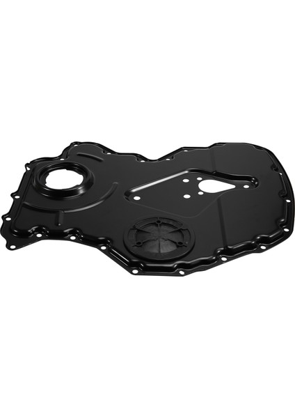 BK3Q-6019BB BK3Q6019BB Ford Transit Tt9 2.2l 2007- Için Araba Zamanlama Kapağı Tertibatı (Yurt Dışından) fırsatları