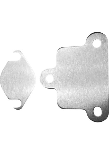 Araba Egr Valfi Contası Egr Soğutucu Sızdırmazlık Kiti Ford Mk7 Mk8 Transıt 2.2 2.4 3.2 Tdci Araba Aksesuarları (Yurt Dışından) fiyatları