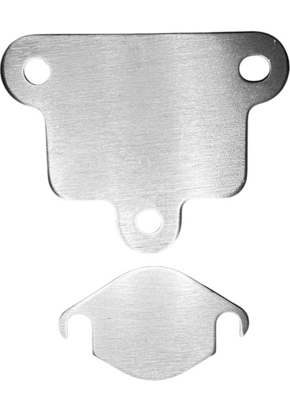 Araba Egr Valfi Contası Egr Soğutucu Sızdırmazlık Kiti Ford Mk7 Mk8 Transıt 2.2 2.4 3.2 Tdci Araba Aksesuarları (Yurt Dışından) fırsatları