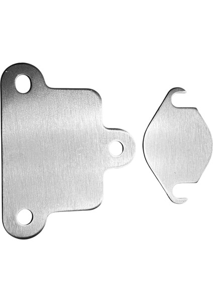 Araba Egr Valfi Contası Egr Soğutucu Sızdırmazlık Kiti Ford Mk7 Mk8 Transıt 2.2 2.4 3.2 Tdci Araba Aksesuarları (Yurt Dışından) indirimleri