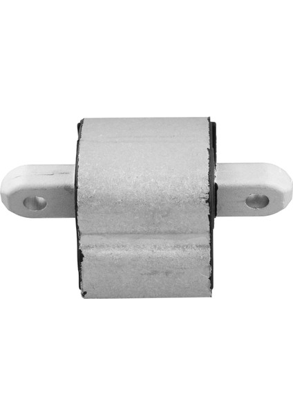 4472410113 Mercedes Benz Vito W447 W448 Için Motor Şanzıman Şanzıman Takozu (Yurt Dışından) fiyatları