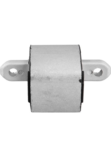 4472410113 Mercedes Benz Vito W447 W448 Için Motor Şanzıman Şanzıman Takozu (Yurt Dışından) indirimleri