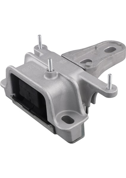 Araba Motor Motor Montaj Braketi GN11-7M121CB Ford Ecosport 2018-2020 Motor Aksesuarları (Yurt Dışından)