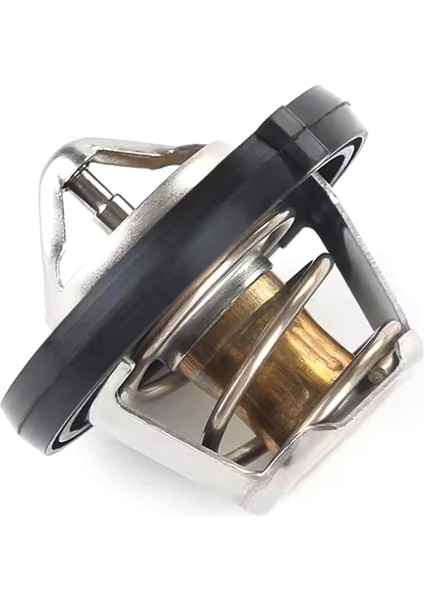 Chrysler 200 Sebring Dodge Avenger Journey Caliber Jeep Patriot 68003582AB Için Araba Termostat Muhafaza Montaj Kiti (Yurt Dışından) fiyatları