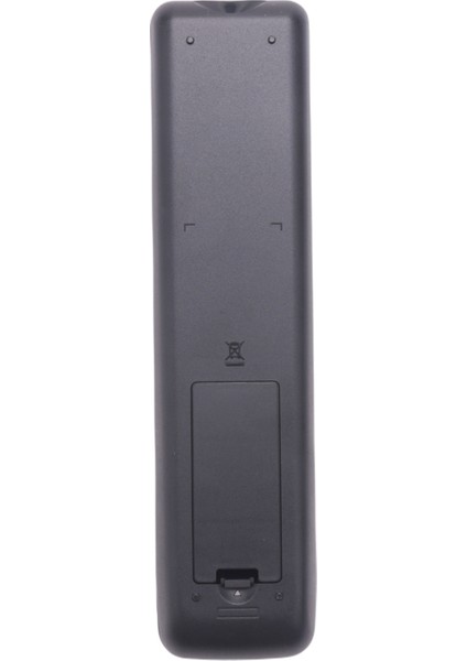 AH59-02298A Yedek Uzaktan Kumanda Samsung Bd Ev Sinema Sistemi Blu-Ray HTC5500 HTC6500 HTC5550 HTC6730W HTC6900W HTC7550W HT-C5500 HT-C6500 HT-C5550 HT-C6730 Için Uygundur (Yurt Dışından) modelleri