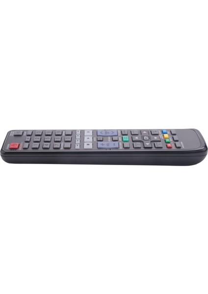 AH59-02298A Yedek Uzaktan Kumanda Samsung Bd Ev Sinema Sistemi Blu-Ray HTC5500 HTC6500 HTC5550 HTC6730W HTC6900W HTC7550W HT-C5500 HT-C6500 HT-C5550 HT-C6730 Için Uygundur (Yurt Dışından) fırsatları