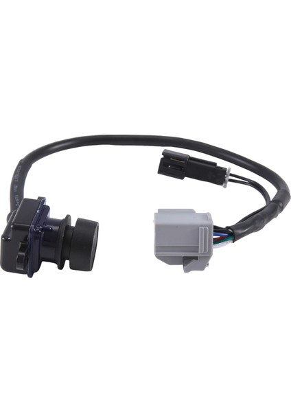 56054158AG Dodge Journey 2011-2020 Için Geri Görüş Kamerası Geri Vites Destek Kamerası 56054158AB (Yurt Dışından) fırsatları