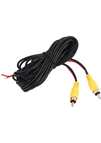 Yeni Dikiz Kamera Ters Kamera Yedekleme Park Kamerası Toyota Fortuner 4runner Innova Sw4 Prado Land Cruiser (Yurt Dışından) fiyatları