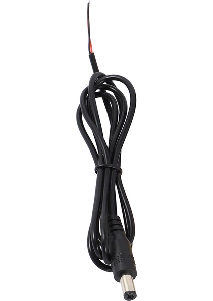 Yeni Dikiz Kamera Ters Kamera Yedekleme Park Kamerası Toyota Fortuner 4runner Innova Sw4 Prado Land Cruiser (Yurt Dışından) modelleri