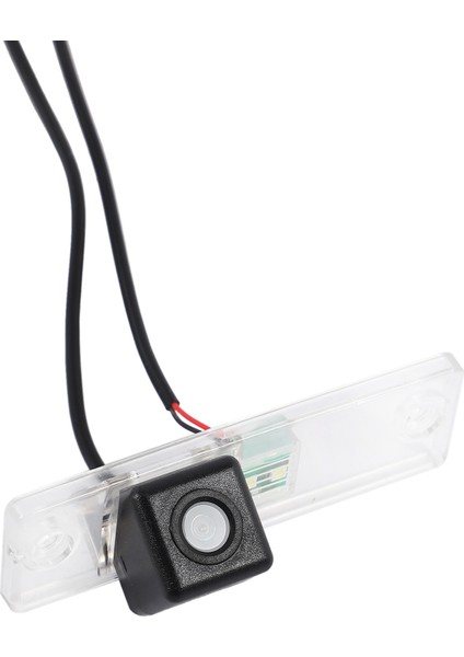 Yeni Dikiz Kamera Ters Kamera Yedekleme Park Kamerası Toyota Fortuner 4runner Innova Sw4 Prado Land Cruiser (Yurt Dışından) fırsatları