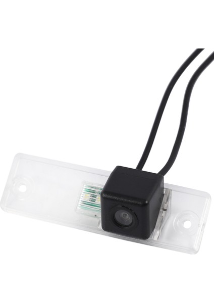 Yeni Dikiz Kamera Ters Kamera Yedekleme Park Kamerası Toyota Fortuner 4runner Innova Sw4 Prado Land Cruiser (Yurt Dışından) indirimleri