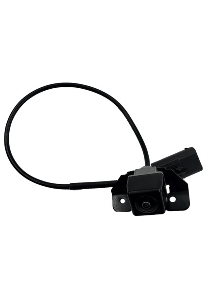 95790-2S211 Araba Yedekleme Arka Görüş Kamerası 95790-2S010 Hyundai IX35 2010-2017 Rezerv Park Yardımı Kamera 95790-2S011 (Yurt Dışından) fırsatları