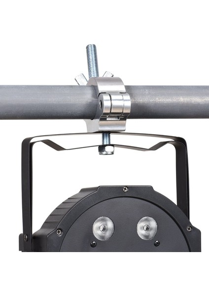 Ağır Hizmet Tipi Sahne Aydınlatma Kelepçeleri, 660LB Alüminyum Işık Kelepçeleri Dj Aydınlatma Projektörü Par Işıkları Için Kafes Kelepçeleri, 4 Paket (Yurt Dışından) indirimleri